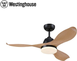 Westinghouse מאוורר תקרה Westinghouse Erica 42