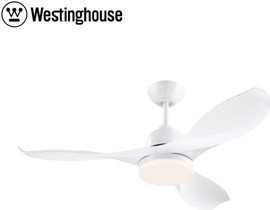 Westinghouse מאוורר תקרה Westinghouse Erica 42