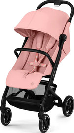 Cybex טיולון ביזי Beezy – סייבקס