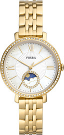 Fossil שעון פוסיל לאישה דגם ES5167