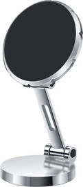 SmartCase מעמד זרוע טלפון לרכב מגנטי לדשבורד MagSafe G158 kingshark