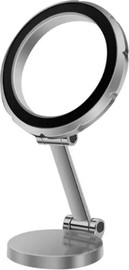 SmartCase מעמד זרוע טלפון לרכב מגנטי לדשבורד MagSafe G118 kingshark