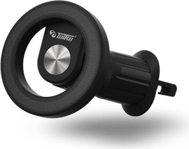 SmartCase מעמד לרכב מגנטי חזק חיבור למזגן AV-M1 מבית Toiko