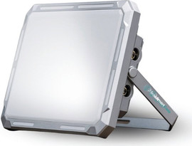 SmartCase תאורה ניידית מיני פרוז’קטור 116 נורות LED בהספק של 20W דגם KXK-686