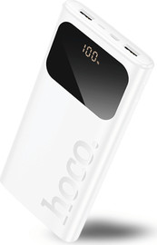 HOCO מטען נייד סוללת גיבוי מהיר 15,000mAh 20W Hoco J144 Hymn