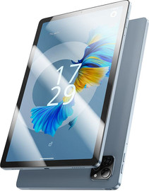 HOCO טאבלט "10.95 HOCO HI12 4GB 64GB WiFi 5G מגיע עם כיסוי ספר