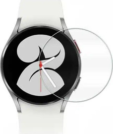 SmartCase מגן מסך זכוכית לשעון Samsung Galaxy Watch 4 46mm