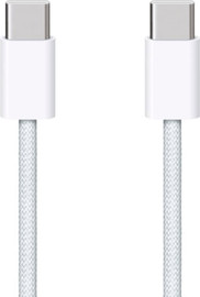 APPLE כבל טעינה Apple 60W USB-C Charge Cable