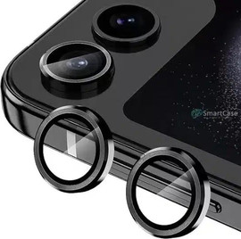 SmartCase מגן זכוכית למצלמה סמסונג גלקסי Galaxy Z Flip 5