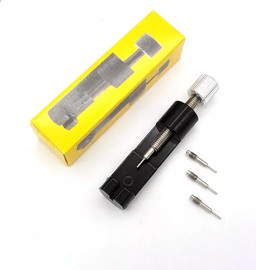 SmartCase כלי לקיצור חוליות רצועות לשעונים חכמים ורגילים
