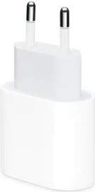 APPLE ראש מטען קיר מקורי מהיר Apple 20W USB-C