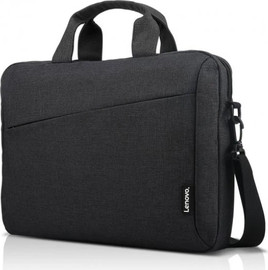 Lenovo תיק צד למחשב נייד 15.6 אינץ עמיד במים Lenovo T210 שחור