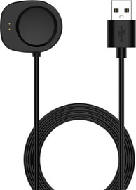 SmartCase כבל טעינה עבור Amazfit T-REX 3 A2322 / Balance / Cheetah2