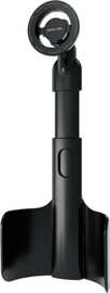 Green Lion מעמד MagSafe לרכב תושבת כוסות זרוע מתכווננת 360 Green Lion GX-62