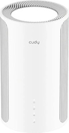 CUDY ראוטר מודם סלולרי קודי Cudy 5G SA/NSA AX3000 Wi-Fi 6 Router