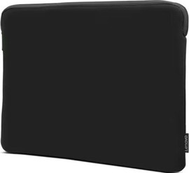 Lenovo תיק מעטפה למחשב נייד 15.6 אינץ Lenovo Basic Sleeve GX41K07564 שחור
