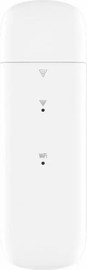 PROVIEW מודם ראוטר סלולארי 4G WiFi-6 USB ProView U4GW6