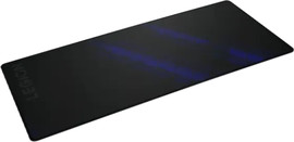 Lenovo פד עכבר גיימינג XXL שחור Lenovo Legion Gaming Control
