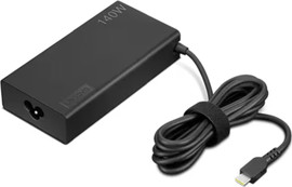 Lenovo ספק כח מקורי למחשבים ניידים Lenovo GX21M50622 140W