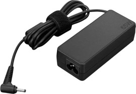 Lenovo ספק כח מקורי למחשבים ניידים Lenovo 65W GX21M79554 Round tip
