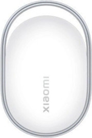 XIAOMI תג איתור Xiaomi Tag לאייפון ואנדרואיד המילטון