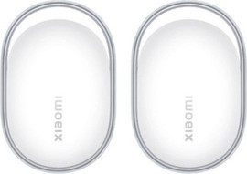 XIAOMI באנדל 2 תגי איתור Xiaomi Tag לאייפון ואנדרואיד המילטון