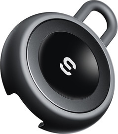 Essager מטען אלחוטי מגנטי לשעון Apple Watch עם Type-C נייד ESSAGER ES-WC12