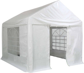 TENT-PRO אוהל לאירועים במידה 3*2 דגם פרמיום חזק במיוחד
