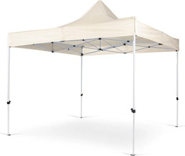 TENT-PRO גזיבו מקצועי במידה 2*3 מטר פתיחה מהירה
