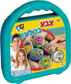 דיאמנט צבע בסלע חיות מחמד 7633H
