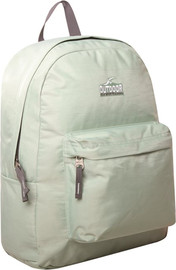 קל גב תיק לייט מנטה Twill 92748