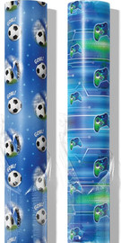 NIKE גליל נייר אריזה 70*100 2 יחידות במארז לצרכן 306692