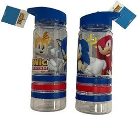 SONIC בקבוק סוניק 38320