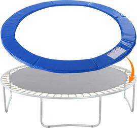 Jumping כיסוי קפיצים לטרמפולינה 3 מ' 10 פיט