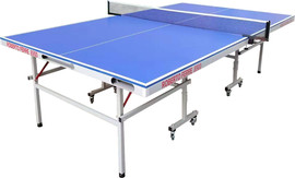 Roberto Ferre שולחן טניס חוץ דגם Outdoor 8900
