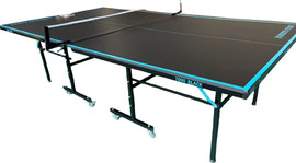 Roberto Ferre שולחן טניס פנים TT7000 BLACK