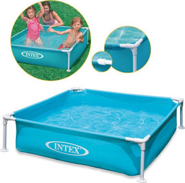 INTEX בריכה לילדים 57173