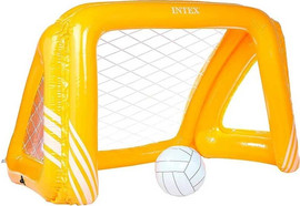INTEX שער מתנפח צף 58507