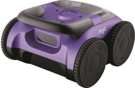 Maytronics רובוט NIYA SONAR F2