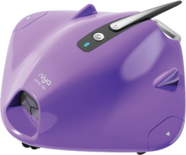 Maytronics רובוט Niya Sonar Ray