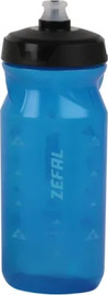 ZEFAL בקבוק כחול Sense Soft 65