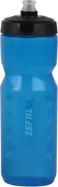 ZEFAL בקבוק כחול Sense Soft 80