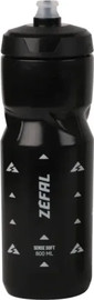 ZEFAL בקבוק שחור Sense Soft 80