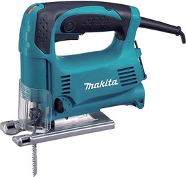 Makita משור אנכי מקיטה דגם 4329 - makita