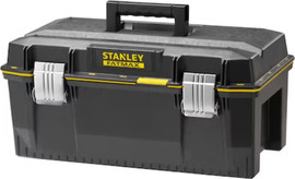 Stanley ארגז כלים 23 אטום למים STANLEY - stanley