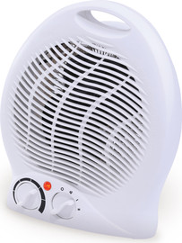 Electro Hanan מפזר חום עומד EL-36 - אלקטרו חנן
