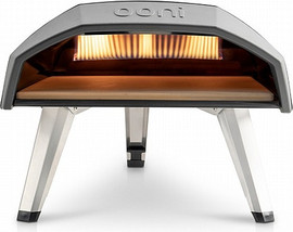 Coleman טאבון גז אוני קודה OONI KODA 12 - coleman