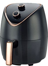 Benaton סיר טיגון ללא שמן BENATON BT-20335 - benaton