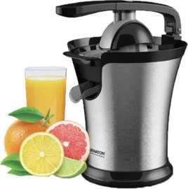Benaton מסחטת הדרים 160W BT-8035 מבית BENATON - benaton