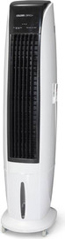 Colder מצנן אוויר 12,000 מקש COLDER LONGI PLUS - colder